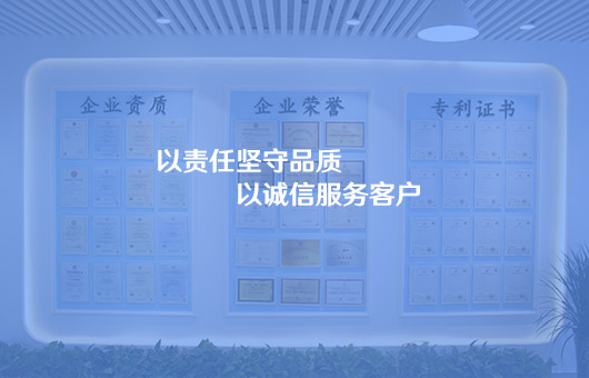ASME B18.7鉚釘是什么_哪些設(shè)備必須用_如何避免裝錯(cuò)